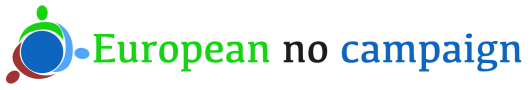 European No Campaign